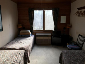 New Togakushi Sea Hail - Vacation STAY 47754v